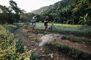 BIB: 
                            <button type="button" onclick="openModal(25882631)" class="btn btn-primary btn-sm float-right btn-popup" data-toggle="modal" data-target=".modal-high-quality">
                        <i class="fas fa-shopping-cart"></i> Add to Cart
                    </button>
                                            <button type="button" onclick="isThisMe(25882631, true)" class="btn btn-success btn-sm float-right btn-popup btn-isme hidden" data-toggle="tooltip" data-placement="bottom" title="นี่คือรูปของคุณใช่ไหม คลิกที่นี่เพื่อเอาเข้าอัลบั้ม">
                        <i class="fas fa-plus"></i> Add to album
                    </button>
                    <button type="button" onclick="isThisMe(25882631, false)" class="btn btn-warning btn-sm float-right btn-popup btn-isnotme hidden">
                        <i class="fas fa-ban"></i> Remove from album
                    </button>