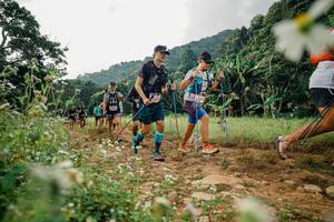 BIB: 
                            <button type="button" onclick="openModal(26068392)" class="btn btn-primary btn-sm float-right btn-popup" data-toggle="modal" data-target=".modal-high-quality">
                        <i class="fas fa-shopping-cart"></i> Add to Cart
                    </button>
                                            <button type="button" onclick="isThisMe(26068392, true)" class="btn btn-success btn-sm float-right btn-popup btn-isme hidden" data-toggle="tooltip" data-placement="bottom" title="นี่คือรูปของคุณใช่ไหม คลิกที่นี่เพื่อเอาเข้าอัลบั้ม">
                        <i class="fas fa-plus"></i> Add to album
                    </button>
                    <button type="button" onclick="isThisMe(26068392, false)" class="btn btn-warning btn-sm float-right btn-popup btn-isnotme hidden">
                        <i class="fas fa-ban"></i> Remove from album
                    </button>