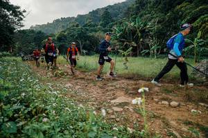 BIB: 
                            <button type="button" onclick="openModal(26029395)" class="btn btn-primary btn-sm float-right btn-popup" data-toggle="modal" data-target=".modal-high-quality">
                        <i class="fas fa-shopping-cart"></i> Add to Cart
                    </button>
                                            <button type="button" onclick="isThisMe(26029395, true)" class="btn btn-success btn-sm float-right btn-popup btn-isme hidden" data-toggle="tooltip" data-placement="bottom" title="นี่คือรูปของคุณใช่ไหม คลิกที่นี่เพื่อเอาเข้าอัลบั้ม">
                        <i class="fas fa-plus"></i> Add to album
                    </button>
                    <button type="button" onclick="isThisMe(26029395, false)" class="btn btn-warning btn-sm float-right btn-popup btn-isnotme hidden">
                        <i class="fas fa-ban"></i> Remove from album
                    </button>