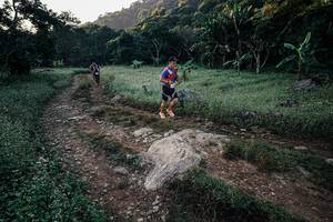 BIB: 
                            <button type="button" onclick="openModal(25821262)" class="btn btn-primary btn-sm float-right btn-popup" data-toggle="modal" data-target=".modal-high-quality">
                        <i class="fas fa-shopping-cart"></i> Add to Cart
                    </button>
                                            <button type="button" onclick="isThisMe(25821262, true)" class="btn btn-success btn-sm float-right btn-popup btn-isme hidden" data-toggle="tooltip" data-placement="bottom" title="นี่คือรูปของคุณใช่ไหม คลิกที่นี่เพื่อเอาเข้าอัลบั้ม">
                        <i class="fas fa-plus"></i> Add to album
                    </button>
                    <button type="button" onclick="isThisMe(25821262, false)" class="btn btn-warning btn-sm float-right btn-popup btn-isnotme hidden">
                        <i class="fas fa-ban"></i> Remove from album
                    </button>