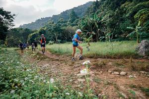 BIB: 
                            <button type="button" onclick="openModal(26028817)" class="btn btn-primary btn-sm float-right btn-popup" data-toggle="modal" data-target=".modal-high-quality">
                        <i class="fas fa-shopping-cart"></i> Add to Cart
                    </button>
                                            <button type="button" onclick="isThisMe(26028817, true)" class="btn btn-success btn-sm float-right btn-popup btn-isme hidden" data-toggle="tooltip" data-placement="bottom" title="นี่คือรูปของคุณใช่ไหม คลิกที่นี่เพื่อเอาเข้าอัลบั้ม">
                        <i class="fas fa-plus"></i> Add to album
                    </button>
                    <button type="button" onclick="isThisMe(26028817, false)" class="btn btn-warning btn-sm float-right btn-popup btn-isnotme hidden">
                        <i class="fas fa-ban"></i> Remove from album
                    </button>