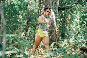 BIB: 
                            <button type="button" onclick="openModal(26121406)" class="btn btn-primary btn-sm float-right btn-popup" data-toggle="modal" data-target=".modal-high-quality">
                        <i class="fas fa-shopping-cart"></i> Add to Cart
                    </button>
                                            <button type="button" onclick="isThisMe(26121406, true)" class="btn btn-success btn-sm float-right btn-popup btn-isme hidden" data-toggle="tooltip" data-placement="bottom" title="นี่คือรูปของคุณใช่ไหม คลิกที่นี่เพื่อเอาเข้าอัลบั้ม">
                        <i class="fas fa-plus"></i> Add to album
                    </button>
                    <button type="button" onclick="isThisMe(26121406, false)" class="btn btn-warning btn-sm float-right btn-popup btn-isnotme hidden">
                        <i class="fas fa-ban"></i> Remove from album
                    </button>