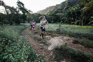 BIB: 
                            <button type="button" onclick="openModal(25869630)" class="btn btn-primary btn-sm float-right btn-popup" data-toggle="modal" data-target=".modal-high-quality">
                        <i class="fas fa-shopping-cart"></i> Add to Cart
                    </button>
                                            <button type="button" onclick="isThisMe(25869630, true)" class="btn btn-success btn-sm float-right btn-popup btn-isme hidden" data-toggle="tooltip" data-placement="bottom" title="นี่คือรูปของคุณใช่ไหม คลิกที่นี่เพื่อเอาเข้าอัลบั้ม">
                        <i class="fas fa-plus"></i> Add to album
                    </button>
                    <button type="button" onclick="isThisMe(25869630, false)" class="btn btn-warning btn-sm float-right btn-popup btn-isnotme hidden">
                        <i class="fas fa-ban"></i> Remove from album
                    </button>