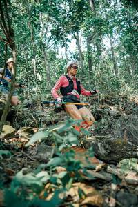 BIB: 
                            <button type="button" onclick="openModal(26127613)" class="btn btn-primary btn-sm float-right btn-popup" data-toggle="modal" data-target=".modal-high-quality">
                        <i class="fas fa-shopping-cart"></i> Add to Cart
                    </button>
                                            <button type="button" onclick="isThisMe(26127613, true)" class="btn btn-success btn-sm float-right btn-popup btn-isme hidden" data-toggle="tooltip" data-placement="bottom" title="นี่คือรูปของคุณใช่ไหม คลิกที่นี่เพื่อเอาเข้าอัลบั้ม">
                        <i class="fas fa-plus"></i> Add to album
                    </button>
                    <button type="button" onclick="isThisMe(26127613, false)" class="btn btn-warning btn-sm float-right btn-popup btn-isnotme hidden">
                        <i class="fas fa-ban"></i> Remove from album
                    </button>