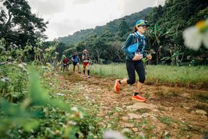 BIB: 
                            <button type="button" onclick="openModal(26031237)" class="btn btn-primary btn-sm float-right btn-popup" data-toggle="modal" data-target=".modal-high-quality">
                        <i class="fas fa-shopping-cart"></i> Add to Cart
                    </button>
                                            <button type="button" onclick="isThisMe(26031237, true)" class="btn btn-success btn-sm float-right btn-popup btn-isme hidden" data-toggle="tooltip" data-placement="bottom" title="นี่คือรูปของคุณใช่ไหม คลิกที่นี่เพื่อเอาเข้าอัลบั้ม">
                        <i class="fas fa-plus"></i> Add to album
                    </button>
                    <button type="button" onclick="isThisMe(26031237, false)" class="btn btn-warning btn-sm float-right btn-popup btn-isnotme hidden">
                        <i class="fas fa-ban"></i> Remove from album
                    </button>