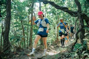 BIB: 
                            <button type="button" onclick="openModal(26126229)" class="btn btn-primary btn-sm float-right btn-popup" data-toggle="modal" data-target=".modal-high-quality">
                        <i class="fas fa-shopping-cart"></i> Add to Cart
                    </button>
                                            <button type="button" onclick="isThisMe(26126229, true)" class="btn btn-success btn-sm float-right btn-popup btn-isme hidden" data-toggle="tooltip" data-placement="bottom" title="นี่คือรูปของคุณใช่ไหม คลิกที่นี่เพื่อเอาเข้าอัลบั้ม">
                        <i class="fas fa-plus"></i> Add to album
                    </button>
                    <button type="button" onclick="isThisMe(26126229, false)" class="btn btn-warning btn-sm float-right btn-popup btn-isnotme hidden">
                        <i class="fas fa-ban"></i> Remove from album
                    </button>