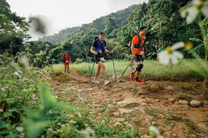 BIB: 
                            <button type="button" onclick="openModal(26069564)" class="btn btn-primary btn-sm float-right btn-popup" data-toggle="modal" data-target=".modal-high-quality">
                        <i class="fas fa-shopping-cart"></i> Add to Cart
                    </button>
                                            <button type="button" onclick="isThisMe(26069564, true)" class="btn btn-success btn-sm float-right btn-popup btn-isme hidden" data-toggle="tooltip" data-placement="bottom" title="นี่คือรูปของคุณใช่ไหม คลิกที่นี่เพื่อเอาเข้าอัลบั้ม">
                        <i class="fas fa-plus"></i> Add to album
                    </button>
                    <button type="button" onclick="isThisMe(26069564, false)" class="btn btn-warning btn-sm float-right btn-popup btn-isnotme hidden">
                        <i class="fas fa-ban"></i> Remove from album
                    </button>