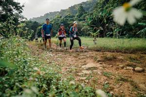 BIB: 
                            <button type="button" onclick="openModal(26069860)" class="btn btn-primary btn-sm float-right btn-popup" data-toggle="modal" data-target=".modal-high-quality">
                        <i class="fas fa-shopping-cart"></i> Add to Cart
                    </button>
                                            <button type="button" onclick="isThisMe(26069860, true)" class="btn btn-success btn-sm float-right btn-popup btn-isme hidden" data-toggle="tooltip" data-placement="bottom" title="นี่คือรูปของคุณใช่ไหม คลิกที่นี่เพื่อเอาเข้าอัลบั้ม">
                        <i class="fas fa-plus"></i> Add to album
                    </button>
                    <button type="button" onclick="isThisMe(26069860, false)" class="btn btn-warning btn-sm float-right btn-popup btn-isnotme hidden">
                        <i class="fas fa-ban"></i> Remove from album
                    </button>