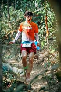 BIB: 
                            <button type="button" onclick="openModal(26122187)" class="btn btn-primary btn-sm float-right btn-popup" data-toggle="modal" data-target=".modal-high-quality">
                        <i class="fas fa-shopping-cart"></i> Add to Cart
                    </button>
                                            <button type="button" onclick="isThisMe(26122187, true)" class="btn btn-success btn-sm float-right btn-popup btn-isme hidden" data-toggle="tooltip" data-placement="bottom" title="นี่คือรูปของคุณใช่ไหม คลิกที่นี่เพื่อเอาเข้าอัลบั้ม">
                        <i class="fas fa-plus"></i> Add to album
                    </button>
                    <button type="button" onclick="isThisMe(26122187, false)" class="btn btn-warning btn-sm float-right btn-popup btn-isnotme hidden">
                        <i class="fas fa-ban"></i> Remove from album
                    </button>