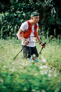 BIB: 
                            <button type="button" onclick="openModal(26014671)" class="btn btn-primary btn-sm float-right btn-popup" data-toggle="modal" data-target=".modal-high-quality">
                        <i class="fas fa-shopping-cart"></i> Add to Cart
                    </button>
                                            <button type="button" onclick="isThisMe(26014671, true)" class="btn btn-success btn-sm float-right btn-popup btn-isme hidden" data-toggle="tooltip" data-placement="bottom" title="นี่คือรูปของคุณใช่ไหม คลิกที่นี่เพื่อเอาเข้าอัลบั้ม">
                        <i class="fas fa-plus"></i> Add to album
                    </button>
                    <button type="button" onclick="isThisMe(26014671, false)" class="btn btn-warning btn-sm float-right btn-popup btn-isnotme hidden">
                        <i class="fas fa-ban"></i> Remove from album
                    </button>