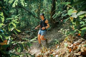 BIB: 
                            <button type="button" onclick="openModal(26118563)" class="btn btn-primary btn-sm float-right btn-popup" data-toggle="modal" data-target=".modal-high-quality">
                        <i class="fas fa-shopping-cart"></i> Add to Cart
                    </button>
                                            <button type="button" onclick="isThisMe(26118563, true)" class="btn btn-success btn-sm float-right btn-popup btn-isme hidden" data-toggle="tooltip" data-placement="bottom" title="นี่คือรูปของคุณใช่ไหม คลิกที่นี่เพื่อเอาเข้าอัลบั้ม">
                        <i class="fas fa-plus"></i> Add to album
                    </button>
                    <button type="button" onclick="isThisMe(26118563, false)" class="btn btn-warning btn-sm float-right btn-popup btn-isnotme hidden">
                        <i class="fas fa-ban"></i> Remove from album
                    </button>