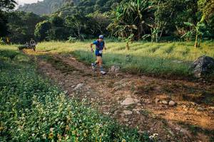 BIB: 
                            <button type="button" onclick="openModal(26009016)" class="btn btn-primary btn-sm float-right btn-popup" data-toggle="modal" data-target=".modal-high-quality">
                        <i class="fas fa-shopping-cart"></i> Add to Cart
                    </button>
                                            <button type="button" onclick="isThisMe(26009016, true)" class="btn btn-success btn-sm float-right btn-popup btn-isme hidden" data-toggle="tooltip" data-placement="bottom" title="นี่คือรูปของคุณใช่ไหม คลิกที่นี่เพื่อเอาเข้าอัลบั้ม">
                        <i class="fas fa-plus"></i> Add to album
                    </button>
                    <button type="button" onclick="isThisMe(26009016, false)" class="btn btn-warning btn-sm float-right btn-popup btn-isnotme hidden">
                        <i class="fas fa-ban"></i> Remove from album
                    </button>