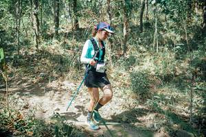 BIB: 
                            <button type="button" onclick="openModal(26126469)" class="btn btn-primary btn-sm float-right btn-popup" data-toggle="modal" data-target=".modal-high-quality">
                        <i class="fas fa-shopping-cart"></i> Add to Cart
                    </button>
                                            <button type="button" onclick="isThisMe(26126469, true)" class="btn btn-success btn-sm float-right btn-popup btn-isme hidden" data-toggle="tooltip" data-placement="bottom" title="นี่คือรูปของคุณใช่ไหม คลิกที่นี่เพื่อเอาเข้าอัลบั้ม">
                        <i class="fas fa-plus"></i> Add to album
                    </button>
                    <button type="button" onclick="isThisMe(26126469, false)" class="btn btn-warning btn-sm float-right btn-popup btn-isnotme hidden">
                        <i class="fas fa-ban"></i> Remove from album
                    </button>