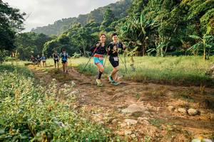 BIB: 
                            <button type="button" onclick="openModal(26029689)" class="btn btn-primary btn-sm float-right btn-popup" data-toggle="modal" data-target=".modal-high-quality">
                        <i class="fas fa-shopping-cart"></i> Add to Cart
                    </button>
                                            <button type="button" onclick="isThisMe(26029689, true)" class="btn btn-success btn-sm float-right btn-popup btn-isme hidden" data-toggle="tooltip" data-placement="bottom" title="นี่คือรูปของคุณใช่ไหม คลิกที่นี่เพื่อเอาเข้าอัลบั้ม">
                        <i class="fas fa-plus"></i> Add to album
                    </button>
                    <button type="button" onclick="isThisMe(26029689, false)" class="btn btn-warning btn-sm float-right btn-popup btn-isnotme hidden">
                        <i class="fas fa-ban"></i> Remove from album
                    </button>