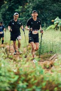 BIB: 
                            <button type="button" onclick="openModal(26011353)" class="btn btn-primary btn-sm float-right btn-popup" data-toggle="modal" data-target=".modal-high-quality">
                        <i class="fas fa-shopping-cart"></i> Add to Cart
                    </button>
                                            <button type="button" onclick="isThisMe(26011353, true)" class="btn btn-success btn-sm float-right btn-popup btn-isme hidden" data-toggle="tooltip" data-placement="bottom" title="นี่คือรูปของคุณใช่ไหม คลิกที่นี่เพื่อเอาเข้าอัลบั้ม">
                        <i class="fas fa-plus"></i> Add to album
                    </button>
                    <button type="button" onclick="isThisMe(26011353, false)" class="btn btn-warning btn-sm float-right btn-popup btn-isnotme hidden">
                        <i class="fas fa-ban"></i> Remove from album
                    </button>