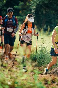 BIB: 
                            <button type="button" onclick="openModal(26013311)" class="btn btn-primary btn-sm float-right btn-popup" data-toggle="modal" data-target=".modal-high-quality">
                        <i class="fas fa-shopping-cart"></i> Add to Cart
                    </button>
                                            <button type="button" onclick="isThisMe(26013311, true)" class="btn btn-success btn-sm float-right btn-popup btn-isme hidden" data-toggle="tooltip" data-placement="bottom" title="นี่คือรูปของคุณใช่ไหม คลิกที่นี่เพื่อเอาเข้าอัลบั้ม">
                        <i class="fas fa-plus"></i> Add to album
                    </button>
                    <button type="button" onclick="isThisMe(26013311, false)" class="btn btn-warning btn-sm float-right btn-popup btn-isnotme hidden">
                        <i class="fas fa-ban"></i> Remove from album
                    </button>