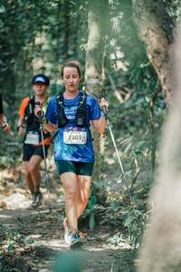 BIB: 
                            <button type="button" onclick="openModal(26121546)" class="btn btn-primary btn-sm float-right btn-popup" data-toggle="modal" data-target=".modal-high-quality">
                        <i class="fas fa-shopping-cart"></i> Add to Cart
                    </button>
                                            <button type="button" onclick="isThisMe(26121546, true)" class="btn btn-success btn-sm float-right btn-popup btn-isme hidden" data-toggle="tooltip" data-placement="bottom" title="นี่คือรูปของคุณใช่ไหม คลิกที่นี่เพื่อเอาเข้าอัลบั้ม">
                        <i class="fas fa-plus"></i> Add to album
                    </button>
                    <button type="button" onclick="isThisMe(26121546, false)" class="btn btn-warning btn-sm float-right btn-popup btn-isnotme hidden">
                        <i class="fas fa-ban"></i> Remove from album
                    </button>