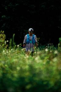 BIB: 
                            <button type="button" onclick="openModal(26016566)" class="btn btn-primary btn-sm float-right btn-popup" data-toggle="modal" data-target=".modal-high-quality">
                        <i class="fas fa-shopping-cart"></i> Add to Cart
                    </button>
                                            <button type="button" onclick="isThisMe(26016566, true)" class="btn btn-success btn-sm float-right btn-popup btn-isme hidden" data-toggle="tooltip" data-placement="bottom" title="นี่คือรูปของคุณใช่ไหม คลิกที่นี่เพื่อเอาเข้าอัลบั้ม">
                        <i class="fas fa-plus"></i> Add to album
                    </button>
                    <button type="button" onclick="isThisMe(26016566, false)" class="btn btn-warning btn-sm float-right btn-popup btn-isnotme hidden">
                        <i class="fas fa-ban"></i> Remove from album
                    </button>