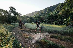 BIB: 
                            <button type="button" onclick="openModal(25884064)" class="btn btn-primary btn-sm float-right btn-popup" data-toggle="modal" data-target=".modal-high-quality">
                        <i class="fas fa-shopping-cart"></i> Add to Cart
                    </button>
                                            <button type="button" onclick="isThisMe(25884064, true)" class="btn btn-success btn-sm float-right btn-popup btn-isme hidden" data-toggle="tooltip" data-placement="bottom" title="นี่คือรูปของคุณใช่ไหม คลิกที่นี่เพื่อเอาเข้าอัลบั้ม">
                        <i class="fas fa-plus"></i> Add to album
                    </button>
                    <button type="button" onclick="isThisMe(25884064, false)" class="btn btn-warning btn-sm float-right btn-popup btn-isnotme hidden">
                        <i class="fas fa-ban"></i> Remove from album
                    </button>