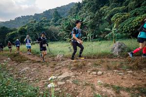 BIB: 
                            <button type="button" onclick="openModal(26028793)" class="btn btn-primary btn-sm float-right btn-popup" data-toggle="modal" data-target=".modal-high-quality">
                        <i class="fas fa-shopping-cart"></i> Add to Cart
                    </button>
                                            <button type="button" onclick="isThisMe(26028793, true)" class="btn btn-success btn-sm float-right btn-popup btn-isme hidden" data-toggle="tooltip" data-placement="bottom" title="นี่คือรูปของคุณใช่ไหม คลิกที่นี่เพื่อเอาเข้าอัลบั้ม">
                        <i class="fas fa-plus"></i> Add to album
                    </button>
                    <button type="button" onclick="isThisMe(26028793, false)" class="btn btn-warning btn-sm float-right btn-popup btn-isnotme hidden">
                        <i class="fas fa-ban"></i> Remove from album
                    </button>