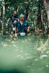 BIB: 
                            <button type="button" onclick="openModal(26124442)" class="btn btn-primary btn-sm float-right btn-popup" data-toggle="modal" data-target=".modal-high-quality">
                        <i class="fas fa-shopping-cart"></i> Add to Cart
                    </button>
                                            <button type="button" onclick="isThisMe(26124442, true)" class="btn btn-success btn-sm float-right btn-popup btn-isme hidden" data-toggle="tooltip" data-placement="bottom" title="นี่คือรูปของคุณใช่ไหม คลิกที่นี่เพื่อเอาเข้าอัลบั้ม">
                        <i class="fas fa-plus"></i> Add to album
                    </button>
                    <button type="button" onclick="isThisMe(26124442, false)" class="btn btn-warning btn-sm float-right btn-popup btn-isnotme hidden">
                        <i class="fas fa-ban"></i> Remove from album
                    </button>