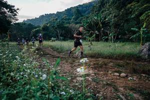 BIB: 
                            <button type="button" onclick="openModal(26007438)" class="btn btn-primary btn-sm float-right btn-popup" data-toggle="modal" data-target=".modal-high-quality">
                        <i class="fas fa-shopping-cart"></i> Add to Cart
                    </button>
                                            <button type="button" onclick="isThisMe(26007438, true)" class="btn btn-success btn-sm float-right btn-popup btn-isme hidden" data-toggle="tooltip" data-placement="bottom" title="นี่คือรูปของคุณใช่ไหม คลิกที่นี่เพื่อเอาเข้าอัลบั้ม">
                        <i class="fas fa-plus"></i> Add to album
                    </button>
                    <button type="button" onclick="isThisMe(26007438, false)" class="btn btn-warning btn-sm float-right btn-popup btn-isnotme hidden">
                        <i class="fas fa-ban"></i> Remove from album
                    </button>