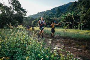 BIB: 
                            <button type="button" onclick="openModal(25989422)" class="btn btn-primary btn-sm float-right btn-popup" data-toggle="modal" data-target=".modal-high-quality">
                        <i class="fas fa-shopping-cart"></i> Add to Cart
                    </button>
                                            <button type="button" onclick="isThisMe(25989422, true)" class="btn btn-success btn-sm float-right btn-popup btn-isme hidden" data-toggle="tooltip" data-placement="bottom" title="นี่คือรูปของคุณใช่ไหม คลิกที่นี่เพื่อเอาเข้าอัลบั้ม">
                        <i class="fas fa-plus"></i> Add to album
                    </button>
                    <button type="button" onclick="isThisMe(25989422, false)" class="btn btn-warning btn-sm float-right btn-popup btn-isnotme hidden">
                        <i class="fas fa-ban"></i> Remove from album
                    </button>