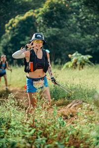 BIB: 
                            <button type="button" onclick="openModal(26010968)" class="btn btn-primary btn-sm float-right btn-popup" data-toggle="modal" data-target=".modal-high-quality">
                        <i class="fas fa-shopping-cart"></i> Add to Cart
                    </button>
                                            <button type="button" onclick="isThisMe(26010968, true)" class="btn btn-success btn-sm float-right btn-popup btn-isme hidden" data-toggle="tooltip" data-placement="bottom" title="นี่คือรูปของคุณใช่ไหม คลิกที่นี่เพื่อเอาเข้าอัลบั้ม">
                        <i class="fas fa-plus"></i> Add to album
                    </button>
                    <button type="button" onclick="isThisMe(26010968, false)" class="btn btn-warning btn-sm float-right btn-popup btn-isnotme hidden">
                        <i class="fas fa-ban"></i> Remove from album
                    </button>