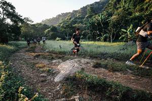 BIB: 
                            <button type="button" onclick="openModal(25881133)" class="btn btn-primary btn-sm float-right btn-popup" data-toggle="modal" data-target=".modal-high-quality">
                        <i class="fas fa-shopping-cart"></i> Add to Cart
                    </button>
                                            <button type="button" onclick="isThisMe(25881133, true)" class="btn btn-success btn-sm float-right btn-popup btn-isme hidden" data-toggle="tooltip" data-placement="bottom" title="นี่คือรูปของคุณใช่ไหม คลิกที่นี่เพื่อเอาเข้าอัลบั้ม">
                        <i class="fas fa-plus"></i> Add to album
                    </button>
                    <button type="button" onclick="isThisMe(25881133, false)" class="btn btn-warning btn-sm float-right btn-popup btn-isnotme hidden">
                        <i class="fas fa-ban"></i> Remove from album
                    </button>