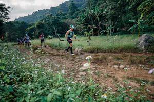 BIB: 
                            <button type="button" onclick="openModal(26026773)" class="btn btn-primary btn-sm float-right btn-popup" data-toggle="modal" data-target=".modal-high-quality">
                        <i class="fas fa-shopping-cart"></i> Add to Cart
                    </button>
                                            <button type="button" onclick="isThisMe(26026773, true)" class="btn btn-success btn-sm float-right btn-popup btn-isme hidden" data-toggle="tooltip" data-placement="bottom" title="นี่คือรูปของคุณใช่ไหม คลิกที่นี่เพื่อเอาเข้าอัลบั้ม">
                        <i class="fas fa-plus"></i> Add to album
                    </button>
                    <button type="button" onclick="isThisMe(26026773, false)" class="btn btn-warning btn-sm float-right btn-popup btn-isnotme hidden">
                        <i class="fas fa-ban"></i> Remove from album
                    </button>