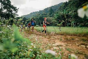 BIB: 
                            <button type="button" onclick="openModal(26031235)" class="btn btn-primary btn-sm float-right btn-popup" data-toggle="modal" data-target=".modal-high-quality">
                        <i class="fas fa-shopping-cart"></i> Add to Cart
                    </button>
                                            <button type="button" onclick="isThisMe(26031235, true)" class="btn btn-success btn-sm float-right btn-popup btn-isme hidden" data-toggle="tooltip" data-placement="bottom" title="นี่คือรูปของคุณใช่ไหม คลิกที่นี่เพื่อเอาเข้าอัลบั้ม">
                        <i class="fas fa-plus"></i> Add to album
                    </button>
                    <button type="button" onclick="isThisMe(26031235, false)" class="btn btn-warning btn-sm float-right btn-popup btn-isnotme hidden">
                        <i class="fas fa-ban"></i> Remove from album
                    </button>