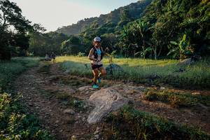 BIB: 
                            <button type="button" onclick="openModal(25919570)" class="btn btn-primary btn-sm float-right btn-popup" data-toggle="modal" data-target=".modal-high-quality">
                        <i class="fas fa-shopping-cart"></i> Add to Cart
                    </button>
                                            <button type="button" onclick="isThisMe(25919570, true)" class="btn btn-success btn-sm float-right btn-popup btn-isme hidden" data-toggle="tooltip" data-placement="bottom" title="นี่คือรูปของคุณใช่ไหม คลิกที่นี่เพื่อเอาเข้าอัลบั้ม">
                        <i class="fas fa-plus"></i> Add to album
                    </button>
                    <button type="button" onclick="isThisMe(25919570, false)" class="btn btn-warning btn-sm float-right btn-popup btn-isnotme hidden">
                        <i class="fas fa-ban"></i> Remove from album
                    </button>