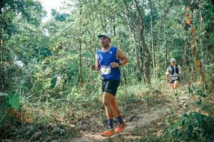 BIB: 
                            <button type="button" onclick="openModal(26117727)" class="btn btn-primary btn-sm float-right btn-popup" data-toggle="modal" data-target=".modal-high-quality">
                        <i class="fas fa-shopping-cart"></i> Add to Cart
                    </button>
                                            <button type="button" onclick="isThisMe(26117727, true)" class="btn btn-success btn-sm float-right btn-popup btn-isme hidden" data-toggle="tooltip" data-placement="bottom" title="นี่คือรูปของคุณใช่ไหม คลิกที่นี่เพื่อเอาเข้าอัลบั้ม">
                        <i class="fas fa-plus"></i> Add to album
                    </button>
                    <button type="button" onclick="isThisMe(26117727, false)" class="btn btn-warning btn-sm float-right btn-popup btn-isnotme hidden">
                        <i class="fas fa-ban"></i> Remove from album
                    </button>