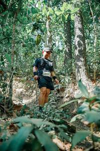 BIB: 
                            <button type="button" onclick="openModal(26127362)" class="btn btn-primary btn-sm float-right btn-popup" data-toggle="modal" data-target=".modal-high-quality">
                        <i class="fas fa-shopping-cart"></i> Add to Cart
                    </button>
                                            <button type="button" onclick="isThisMe(26127362, true)" class="btn btn-success btn-sm float-right btn-popup btn-isme hidden" data-toggle="tooltip" data-placement="bottom" title="นี่คือรูปของคุณใช่ไหม คลิกที่นี่เพื่อเอาเข้าอัลบั้ม">
                        <i class="fas fa-plus"></i> Add to album
                    </button>
                    <button type="button" onclick="isThisMe(26127362, false)" class="btn btn-warning btn-sm float-right btn-popup btn-isnotme hidden">
                        <i class="fas fa-ban"></i> Remove from album
                    </button>