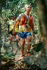 BIB: 
                            <button type="button" onclick="openModal(26123644)" class="btn btn-primary btn-sm float-right btn-popup" data-toggle="modal" data-target=".modal-high-quality">
                        <i class="fas fa-shopping-cart"></i> Add to Cart
                    </button>
                                            <button type="button" onclick="isThisMe(26123644, true)" class="btn btn-success btn-sm float-right btn-popup btn-isme hidden" data-toggle="tooltip" data-placement="bottom" title="นี่คือรูปของคุณใช่ไหม คลิกที่นี่เพื่อเอาเข้าอัลบั้ม">
                        <i class="fas fa-plus"></i> Add to album
                    </button>
                    <button type="button" onclick="isThisMe(26123644, false)" class="btn btn-warning btn-sm float-right btn-popup btn-isnotme hidden">
                        <i class="fas fa-ban"></i> Remove from album
                    </button>