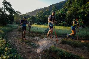 BIB: 
                            <button type="button" onclick="openModal(25901371)" class="btn btn-primary btn-sm float-right btn-popup" data-toggle="modal" data-target=".modal-high-quality">
                        <i class="fas fa-shopping-cart"></i> Add to Cart
                    </button>
                                            <button type="button" onclick="isThisMe(25901371, true)" class="btn btn-success btn-sm float-right btn-popup btn-isme hidden" data-toggle="tooltip" data-placement="bottom" title="นี่คือรูปของคุณใช่ไหม คลิกที่นี่เพื่อเอาเข้าอัลบั้ม">
                        <i class="fas fa-plus"></i> Add to album
                    </button>
                    <button type="button" onclick="isThisMe(25901371, false)" class="btn btn-warning btn-sm float-right btn-popup btn-isnotme hidden">
                        <i class="fas fa-ban"></i> Remove from album
                    </button>