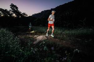 BIB: 
                            <button type="button" onclick="openModal(25752936)" class="btn btn-primary btn-sm float-right btn-popup" data-toggle="modal" data-target=".modal-high-quality">
                        <i class="fas fa-shopping-cart"></i> Add to Cart
                    </button>
                                            <button type="button" onclick="isThisMe(25752936, true)" class="btn btn-success btn-sm float-right btn-popup btn-isme hidden" data-toggle="tooltip" data-placement="bottom" title="นี่คือรูปของคุณใช่ไหม คลิกที่นี่เพื่อเอาเข้าอัลบั้ม">
                        <i class="fas fa-plus"></i> Add to album
                    </button>
                    <button type="button" onclick="isThisMe(25752936, false)" class="btn btn-warning btn-sm float-right btn-popup btn-isnotme hidden">
                        <i class="fas fa-ban"></i> Remove from album
                    </button>