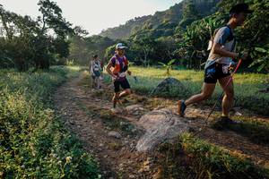 BIB: 
                            <button type="button" onclick="openModal(25933351)" class="btn btn-primary btn-sm float-right btn-popup" data-toggle="modal" data-target=".modal-high-quality">
                        <i class="fas fa-shopping-cart"></i> Add to Cart
                    </button>
                                            <button type="button" onclick="isThisMe(25933351, true)" class="btn btn-success btn-sm float-right btn-popup btn-isme hidden" data-toggle="tooltip" data-placement="bottom" title="นี่คือรูปของคุณใช่ไหม คลิกที่นี่เพื่อเอาเข้าอัลบั้ม">
                        <i class="fas fa-plus"></i> Add to album
                    </button>
                    <button type="button" onclick="isThisMe(25933351, false)" class="btn btn-warning btn-sm float-right btn-popup btn-isnotme hidden">
                        <i class="fas fa-ban"></i> Remove from album
                    </button>