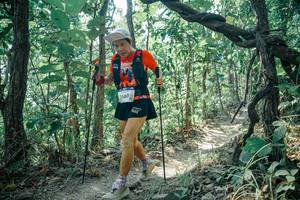 BIB: 
                            <button type="button" onclick="openModal(26126312)" class="btn btn-primary btn-sm float-right btn-popup" data-toggle="modal" data-target=".modal-high-quality">
                        <i class="fas fa-shopping-cart"></i> Add to Cart
                    </button>
                                            <button type="button" onclick="isThisMe(26126312, true)" class="btn btn-success btn-sm float-right btn-popup btn-isme hidden" data-toggle="tooltip" data-placement="bottom" title="นี่คือรูปของคุณใช่ไหม คลิกที่นี่เพื่อเอาเข้าอัลบั้ม">
                        <i class="fas fa-plus"></i> Add to album
                    </button>
                    <button type="button" onclick="isThisMe(26126312, false)" class="btn btn-warning btn-sm float-right btn-popup btn-isnotme hidden">
                        <i class="fas fa-ban"></i> Remove from album
                    </button>