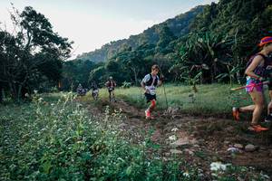 BIB: 
                            <button type="button" onclick="openModal(25991569)" class="btn btn-primary btn-sm float-right btn-popup" data-toggle="modal" data-target=".modal-high-quality">
                        <i class="fas fa-shopping-cart"></i> Add to Cart
                    </button>
                                            <button type="button" onclick="isThisMe(25991569, true)" class="btn btn-success btn-sm float-right btn-popup btn-isme hidden" data-toggle="tooltip" data-placement="bottom" title="นี่คือรูปของคุณใช่ไหม คลิกที่นี่เพื่อเอาเข้าอัลบั้ม">
                        <i class="fas fa-plus"></i> Add to album
                    </button>
                    <button type="button" onclick="isThisMe(25991569, false)" class="btn btn-warning btn-sm float-right btn-popup btn-isnotme hidden">
                        <i class="fas fa-ban"></i> Remove from album
                    </button>