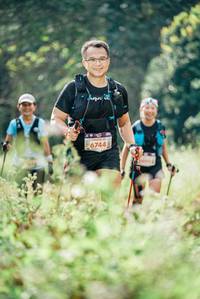 BIB: 
                            <button type="button" onclick="openModal(26010646)" class="btn btn-primary btn-sm float-right btn-popup" data-toggle="modal" data-target=".modal-high-quality">
                        <i class="fas fa-shopping-cart"></i> Add to Cart
                    </button>
                                            <button type="button" onclick="isThisMe(26010646, true)" class="btn btn-success btn-sm float-right btn-popup btn-isme hidden" data-toggle="tooltip" data-placement="bottom" title="นี่คือรูปของคุณใช่ไหม คลิกที่นี่เพื่อเอาเข้าอัลบั้ม">
                        <i class="fas fa-plus"></i> Add to album
                    </button>
                    <button type="button" onclick="isThisMe(26010646, false)" class="btn btn-warning btn-sm float-right btn-popup btn-isnotme hidden">
                        <i class="fas fa-ban"></i> Remove from album
                    </button>