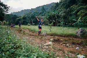 BIB: 
                            <button type="button" onclick="openModal(26027979)" class="btn btn-primary btn-sm float-right btn-popup" data-toggle="modal" data-target=".modal-high-quality">
                        <i class="fas fa-shopping-cart"></i> Add to Cart
                    </button>
                                            <button type="button" onclick="isThisMe(26027979, true)" class="btn btn-success btn-sm float-right btn-popup btn-isme hidden" data-toggle="tooltip" data-placement="bottom" title="นี่คือรูปของคุณใช่ไหม คลิกที่นี่เพื่อเอาเข้าอัลบั้ม">
                        <i class="fas fa-plus"></i> Add to album
                    </button>
                    <button type="button" onclick="isThisMe(26027979, false)" class="btn btn-warning btn-sm float-right btn-popup btn-isnotme hidden">
                        <i class="fas fa-ban"></i> Remove from album
                    </button>