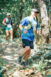 BIB: 
                            <button type="button" onclick="openModal(26124165)" class="btn btn-primary btn-sm float-right btn-popup" data-toggle="modal" data-target=".modal-high-quality">
                        <i class="fas fa-shopping-cart"></i> Add to Cart
                    </button>
                                            <button type="button" onclick="isThisMe(26124165, true)" class="btn btn-success btn-sm float-right btn-popup btn-isme hidden" data-toggle="tooltip" data-placement="bottom" title="นี่คือรูปของคุณใช่ไหม คลิกที่นี่เพื่อเอาเข้าอัลบั้ม">
                        <i class="fas fa-plus"></i> Add to album
                    </button>
                    <button type="button" onclick="isThisMe(26124165, false)" class="btn btn-warning btn-sm float-right btn-popup btn-isnotme hidden">
                        <i class="fas fa-ban"></i> Remove from album
                    </button>