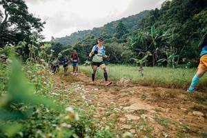 BIB: 
                            <button type="button" onclick="openModal(26031999)" class="btn btn-primary btn-sm float-right btn-popup" data-toggle="modal" data-target=".modal-high-quality">
                        <i class="fas fa-shopping-cart"></i> Add to Cart
                    </button>
                                            <button type="button" onclick="isThisMe(26031999, true)" class="btn btn-success btn-sm float-right btn-popup btn-isme hidden" data-toggle="tooltip" data-placement="bottom" title="นี่คือรูปของคุณใช่ไหม คลิกที่นี่เพื่อเอาเข้าอัลบั้ม">
                        <i class="fas fa-plus"></i> Add to album
                    </button>
                    <button type="button" onclick="isThisMe(26031999, false)" class="btn btn-warning btn-sm float-right btn-popup btn-isnotme hidden">
                        <i class="fas fa-ban"></i> Remove from album
                    </button>