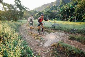 BIB: 
                            <button type="button" onclick="openModal(25889791)" class="btn btn-primary btn-sm float-right btn-popup" data-toggle="modal" data-target=".modal-high-quality">
                        <i class="fas fa-shopping-cart"></i> Add to Cart
                    </button>
                                            <button type="button" onclick="isThisMe(25889791, true)" class="btn btn-success btn-sm float-right btn-popup btn-isme hidden" data-toggle="tooltip" data-placement="bottom" title="นี่คือรูปของคุณใช่ไหม คลิกที่นี่เพื่อเอาเข้าอัลบั้ม">
                        <i class="fas fa-plus"></i> Add to album
                    </button>
                    <button type="button" onclick="isThisMe(25889791, false)" class="btn btn-warning btn-sm float-right btn-popup btn-isnotme hidden">
                        <i class="fas fa-ban"></i> Remove from album
                    </button>