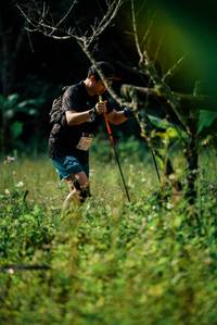 BIB: 
                            <button type="button" onclick="openModal(26014103)" class="btn btn-primary btn-sm float-right btn-popup" data-toggle="modal" data-target=".modal-high-quality">
                        <i class="fas fa-shopping-cart"></i> Add to Cart
                    </button>
                                            <button type="button" onclick="isThisMe(26014103, true)" class="btn btn-success btn-sm float-right btn-popup btn-isme hidden" data-toggle="tooltip" data-placement="bottom" title="นี่คือรูปของคุณใช่ไหม คลิกที่นี่เพื่อเอาเข้าอัลบั้ม">
                        <i class="fas fa-plus"></i> Add to album
                    </button>
                    <button type="button" onclick="isThisMe(26014103, false)" class="btn btn-warning btn-sm float-right btn-popup btn-isnotme hidden">
                        <i class="fas fa-ban"></i> Remove from album
                    </button>