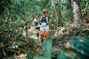 BIB: 
                            <button type="button" onclick="openModal(26126754)" class="btn btn-primary btn-sm float-right btn-popup" data-toggle="modal" data-target=".modal-high-quality">
                        <i class="fas fa-shopping-cart"></i> Add to Cart
                    </button>
                                            <button type="button" onclick="isThisMe(26126754, true)" class="btn btn-success btn-sm float-right btn-popup btn-isme hidden" data-toggle="tooltip" data-placement="bottom" title="นี่คือรูปของคุณใช่ไหม คลิกที่นี่เพื่อเอาเข้าอัลบั้ม">
                        <i class="fas fa-plus"></i> Add to album
                    </button>
                    <button type="button" onclick="isThisMe(26126754, false)" class="btn btn-warning btn-sm float-right btn-popup btn-isnotme hidden">
                        <i class="fas fa-ban"></i> Remove from album
                    </button>