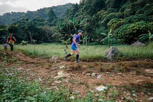 BIB: 
                            <button type="button" onclick="openModal(26028002)" class="btn btn-primary btn-sm float-right btn-popup" data-toggle="modal" data-target=".modal-high-quality">
                        <i class="fas fa-shopping-cart"></i> Add to Cart
                    </button>
                                            <button type="button" onclick="isThisMe(26028002, true)" class="btn btn-success btn-sm float-right btn-popup btn-isme hidden" data-toggle="tooltip" data-placement="bottom" title="นี่คือรูปของคุณใช่ไหม คลิกที่นี่เพื่อเอาเข้าอัลบั้ม">
                        <i class="fas fa-plus"></i> Add to album
                    </button>
                    <button type="button" onclick="isThisMe(26028002, false)" class="btn btn-warning btn-sm float-right btn-popup btn-isnotme hidden">
                        <i class="fas fa-ban"></i> Remove from album
                    </button>