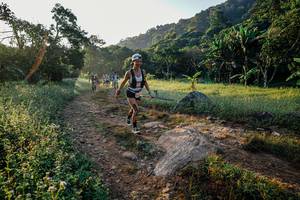 BIB: 
                            <button type="button" onclick="openModal(25932161)" class="btn btn-primary btn-sm float-right btn-popup" data-toggle="modal" data-target=".modal-high-quality">
                        <i class="fas fa-shopping-cart"></i> Add to Cart
                    </button>
                                            <button type="button" onclick="isThisMe(25932161, true)" class="btn btn-success btn-sm float-right btn-popup btn-isme hidden" data-toggle="tooltip" data-placement="bottom" title="นี่คือรูปของคุณใช่ไหม คลิกที่นี่เพื่อเอาเข้าอัลบั้ม">
                        <i class="fas fa-plus"></i> Add to album
                    </button>
                    <button type="button" onclick="isThisMe(25932161, false)" class="btn btn-warning btn-sm float-right btn-popup btn-isnotme hidden">
                        <i class="fas fa-ban"></i> Remove from album
                    </button>