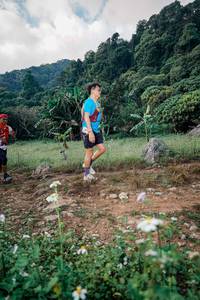 BIB: 
                            <button type="button" onclick="openModal(26026990)" class="btn btn-primary btn-sm float-right btn-popup" data-toggle="modal" data-target=".modal-high-quality">
                        <i class="fas fa-shopping-cart"></i> Add to Cart
                    </button>
                                            <button type="button" onclick="isThisMe(26026990, true)" class="btn btn-success btn-sm float-right btn-popup btn-isme hidden" data-toggle="tooltip" data-placement="bottom" title="นี่คือรูปของคุณใช่ไหม คลิกที่นี่เพื่อเอาเข้าอัลบั้ม">
                        <i class="fas fa-plus"></i> Add to album
                    </button>
                    <button type="button" onclick="isThisMe(26026990, false)" class="btn btn-warning btn-sm float-right btn-popup btn-isnotme hidden">
                        <i class="fas fa-ban"></i> Remove from album
                    </button>